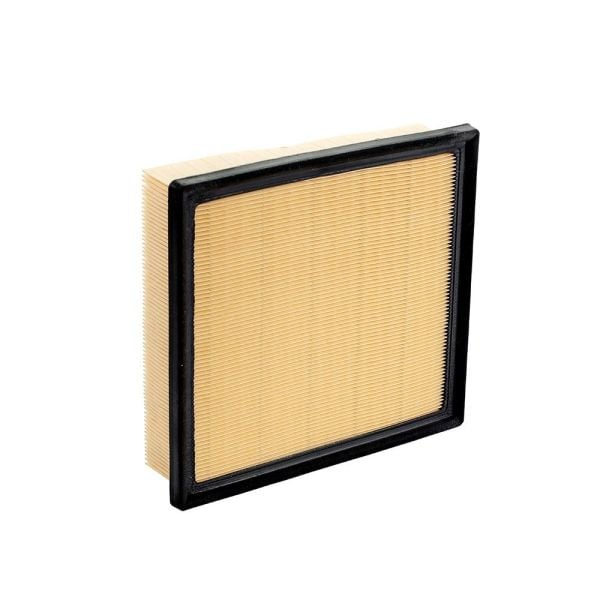 Ryco A1838 Air Filter