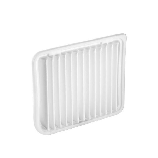 Ryco A1839 Air Filter