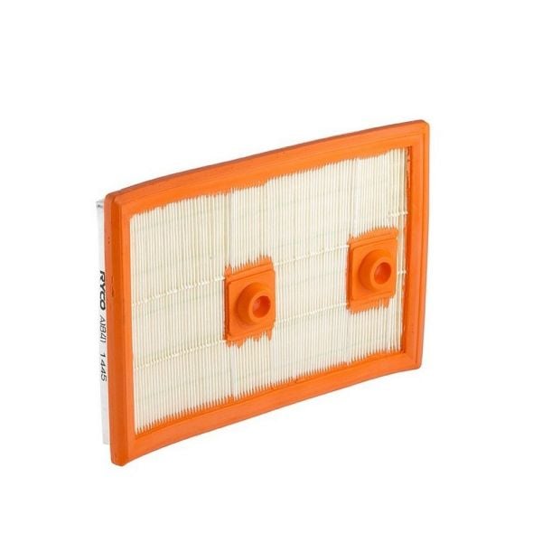 Ryco A1841 Air Filter