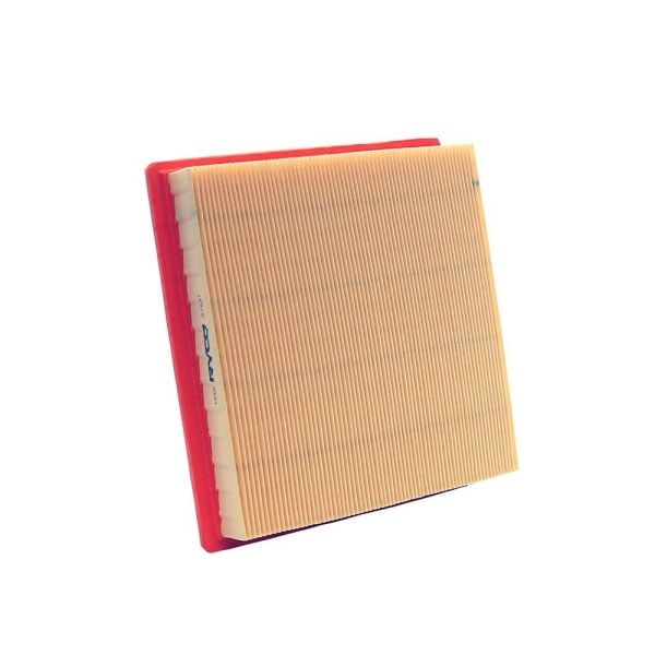Ryco A1847 Air Filter