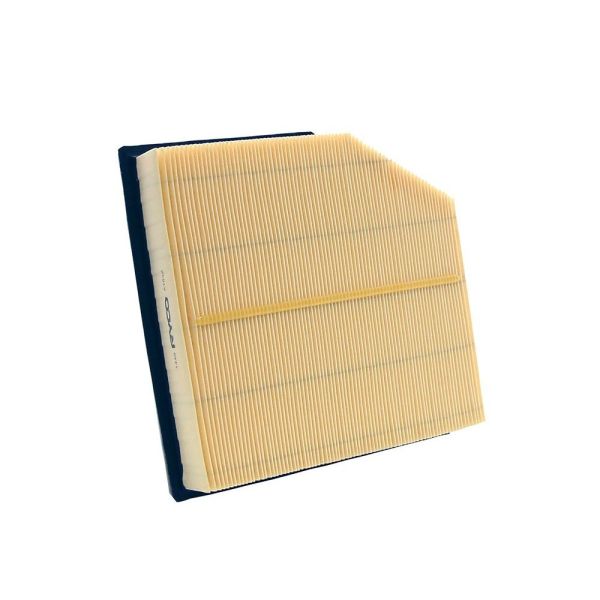 Ryco A1848 Air Filter