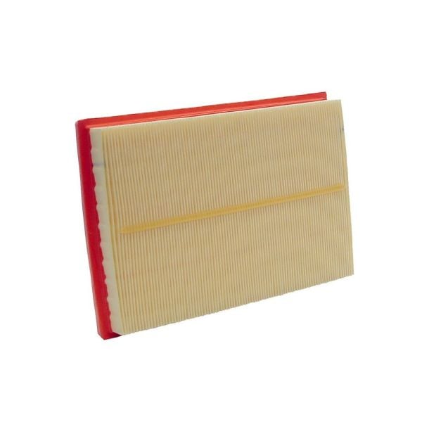 Ryco A1849 Air Filter