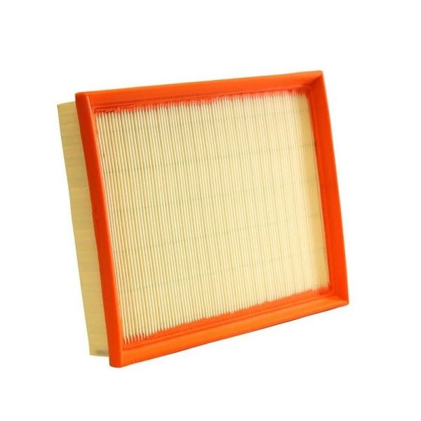Ryco A1850 Air Filter