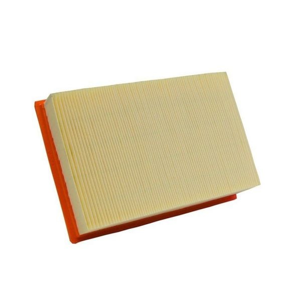 Ryco A1856 Air Filter