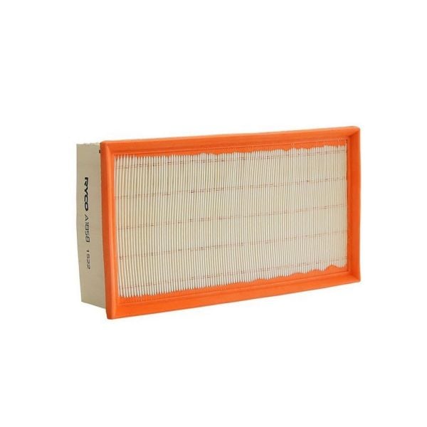 Ryco A1858 Air Filter