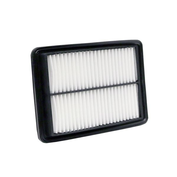Ryco A1859 Air Filter