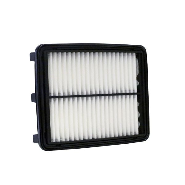 Ryco A1860 Air Filter
