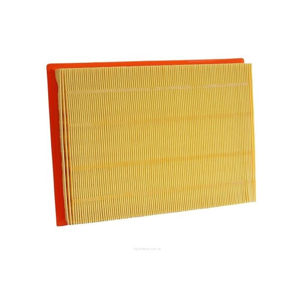 Ryco A1876 Air Filter