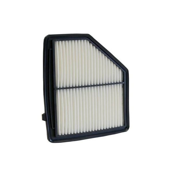 Ryco A1879 Air Filter