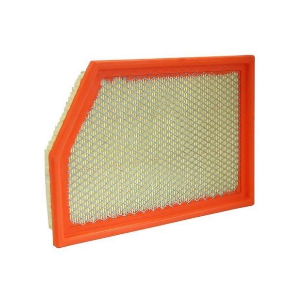 Ryco A1883 Air Filter