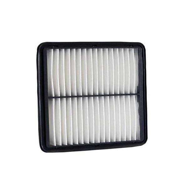 Ryco A1887 Air Filter