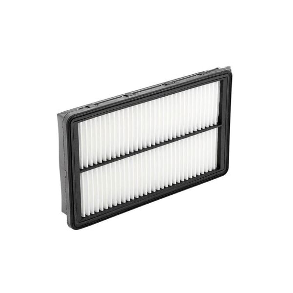 Ryco A1890 Air Filter