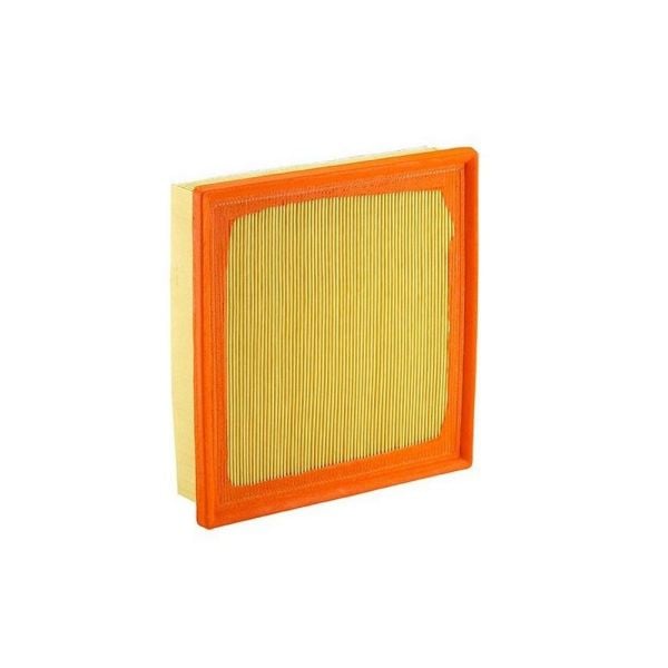 Ryco A1891 Air Filter