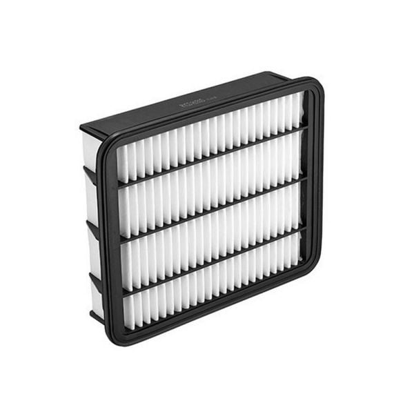 Ryco A1915 Air Filter