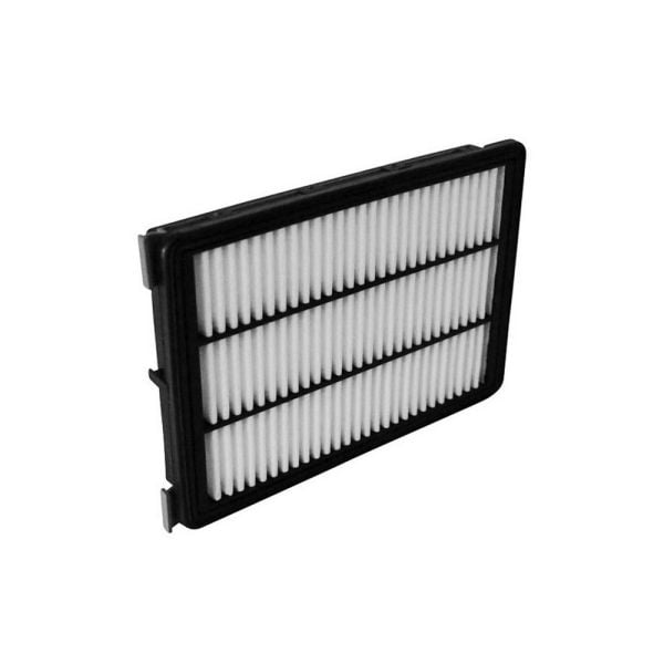 Ryco A1918 Air Filter