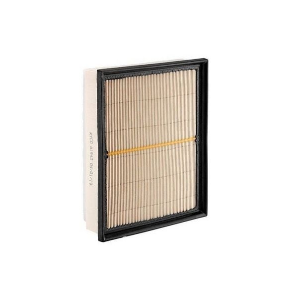 Ryco A1943 Air Filter