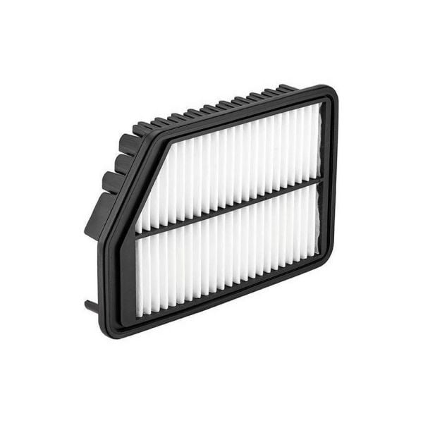 Ryco A1946 Air Filter