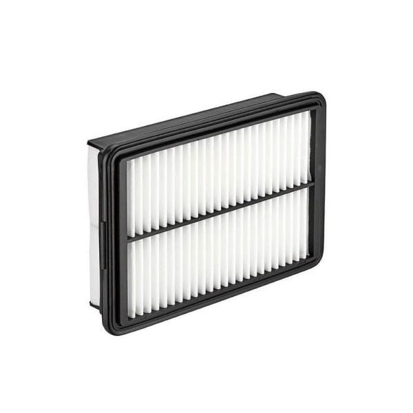 Ryco A1950 Air Filter
