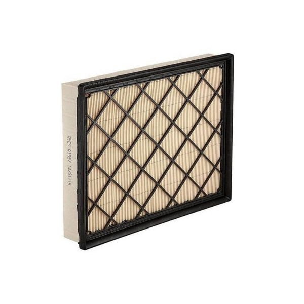 Ryco A1957 Air Filter