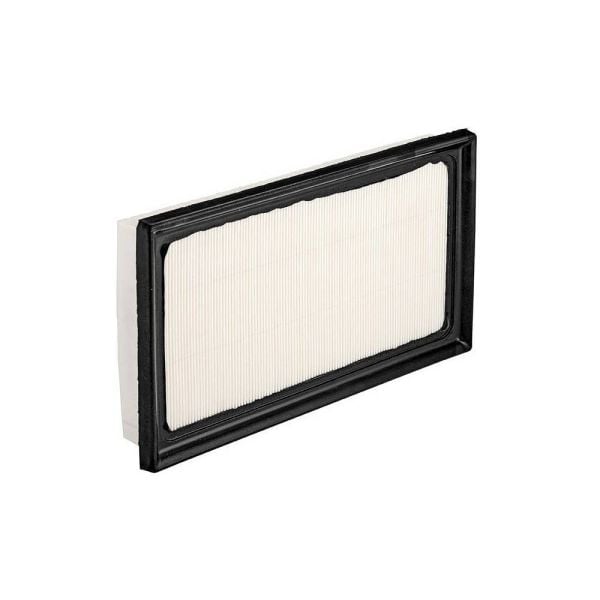 Ryco A1976 Air Filter