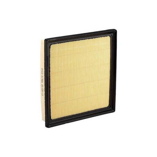 Ryco A1986 Air Filter