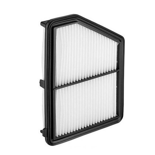 Ryco A1997 Air Filter