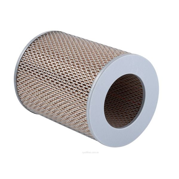 Ryco A310 Air Filter