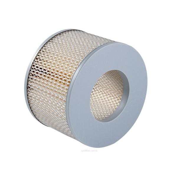 Ryco A340 Air Filter