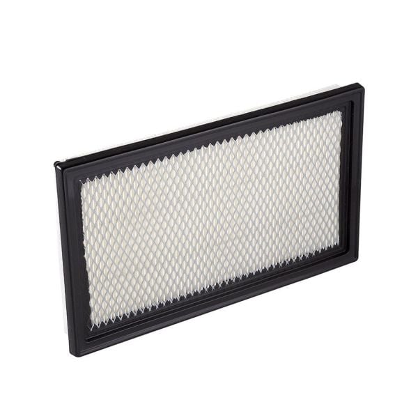 Ryco A360 Air Filter