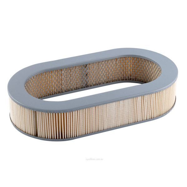 Ryco A444 Air Filter