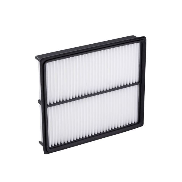 Ryco A488 Air Filter
