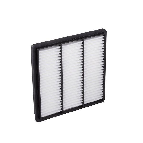 Ryco A489 Air Filter