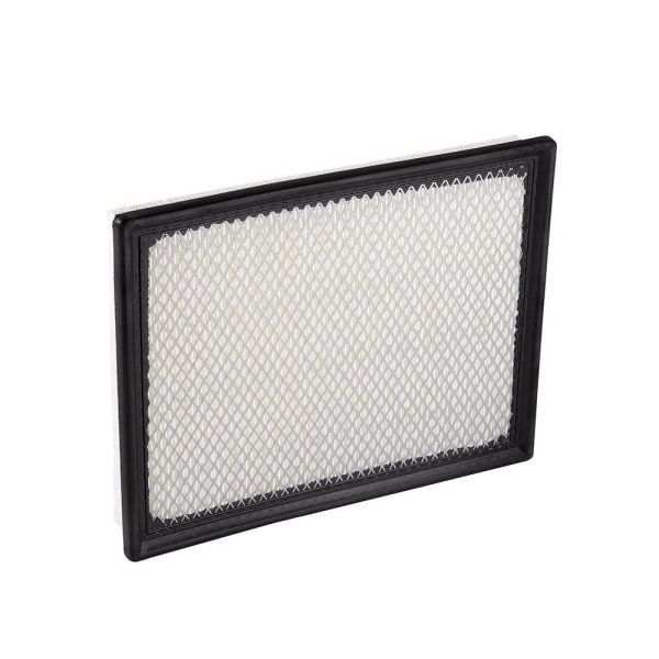 Ryco A491 Air Filter