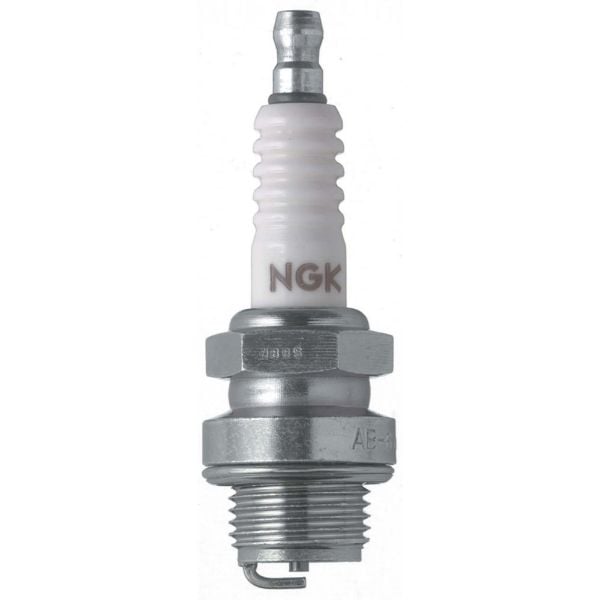 NGK AB-6 Standard Spark Plug