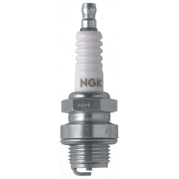NGK AB-7 Standard Spark Plug
