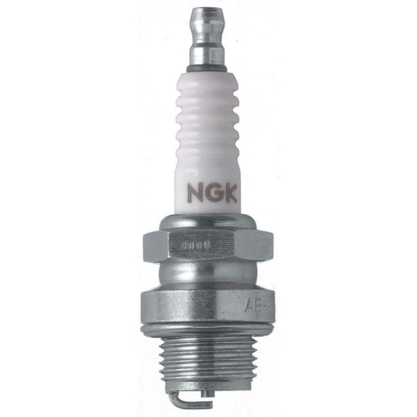 NGK AB-8 Standard Spark Plug