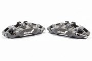 Alcon CR6420 Motorsport 6 Pot Callipers (25mm Pad)
