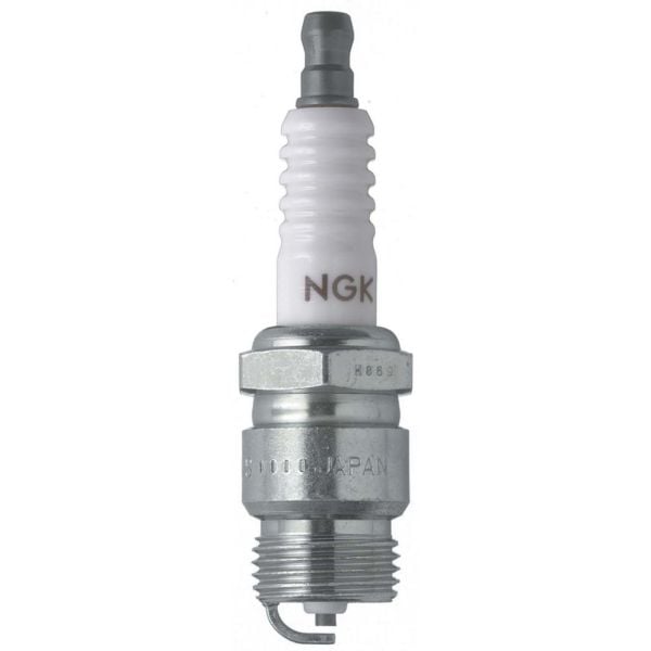 NGK AP6FS Standard Spark Plug