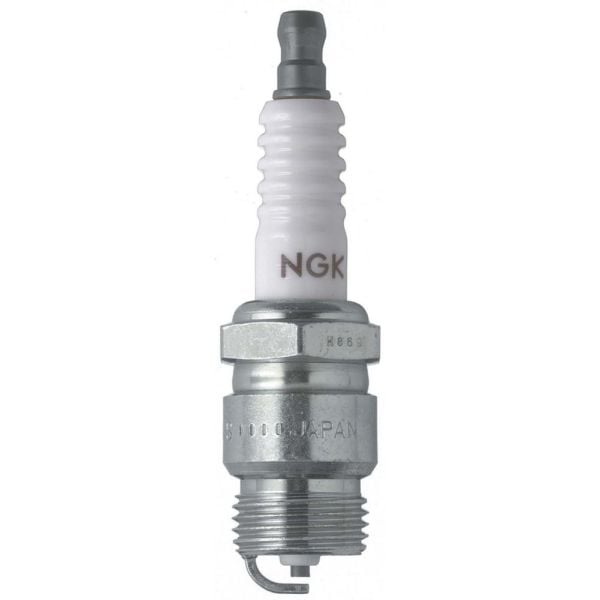 NGK AP8FS Standard Spark Plug