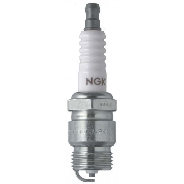 NGK AP9FS Standard Spark Plug