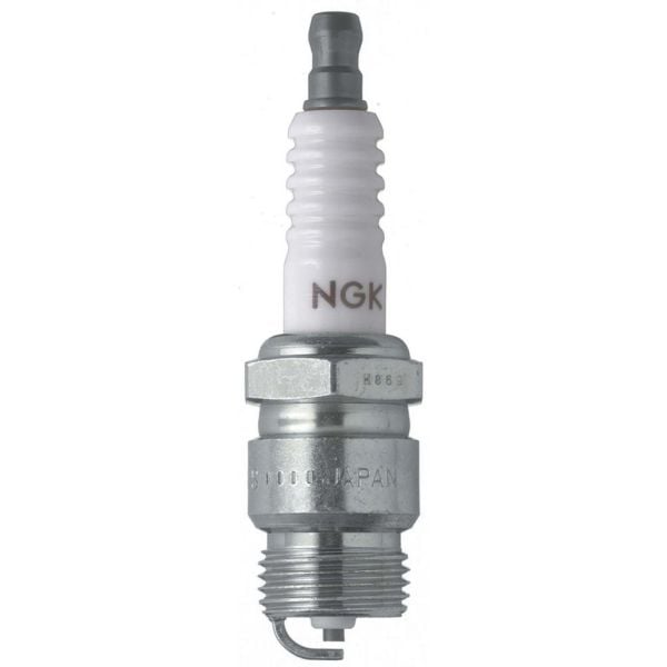 NGK APR5FS Standard Spark Plug