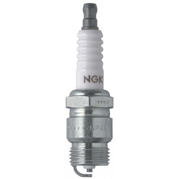 NGK APR6FS Standard Spark Plug