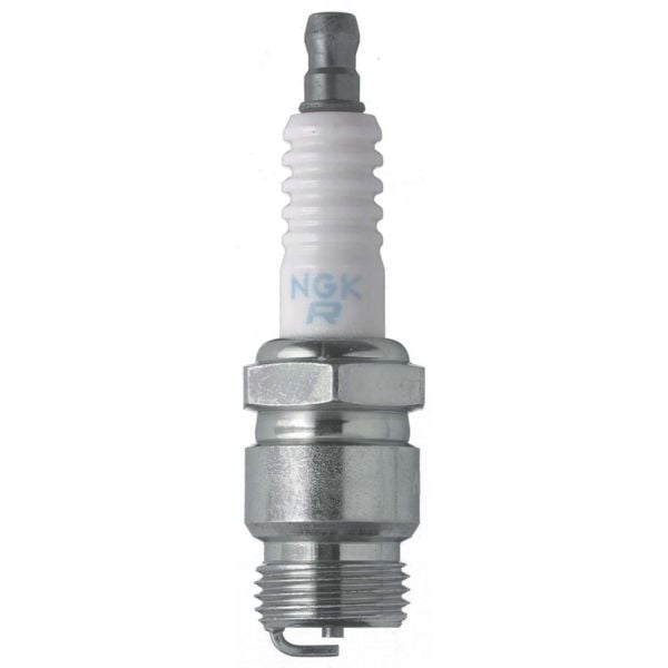 NGK AR6FS Standard Spark Plug