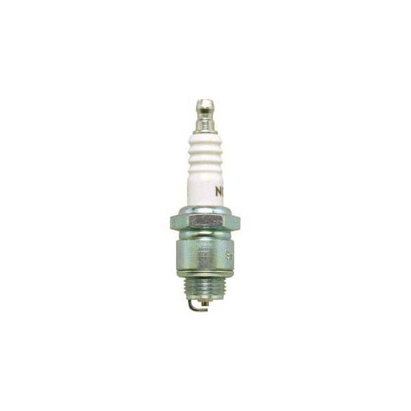 NGK B-2 Standard Spark Plug
