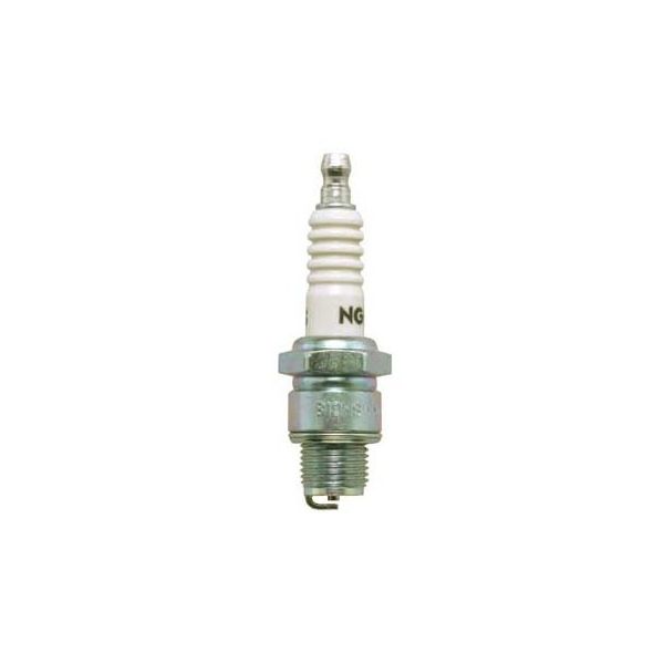 NGK B-2H Standard Spark Plug