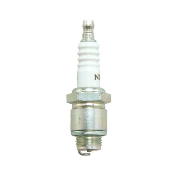 NGK B-4 Standard Spark Plug