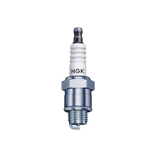NGK B-6L Standard Spark Plug