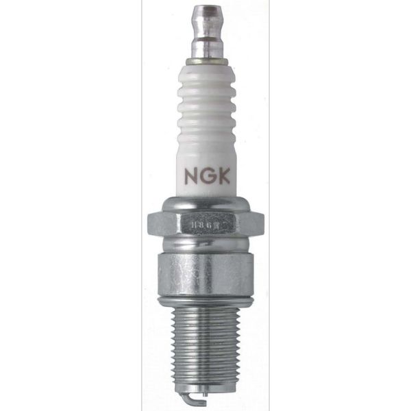 NGK B105EGV Standard Spark Plug