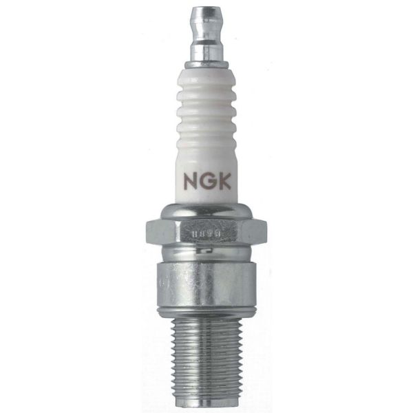 NGK B10EGP Standard Spark Plug