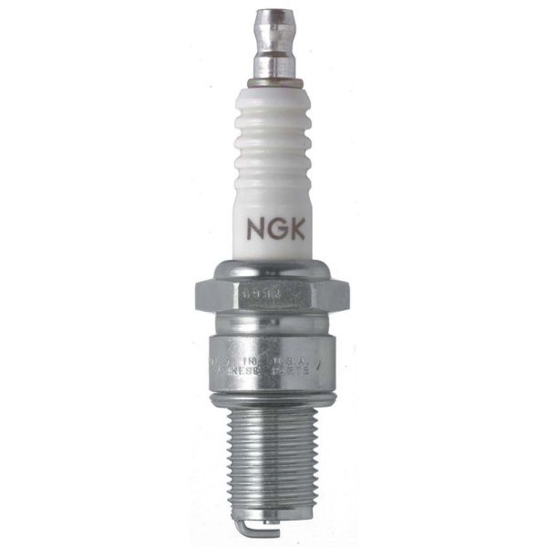 NGK B10ES Standard Spark Plug
